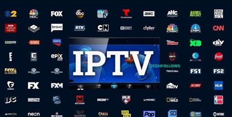 12+ Best IPTV Services in March 2024 (Updated List) .